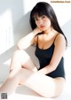 Airi Hiruta 蛭田愛梨, Young Magazine 2021 No.11 (ヤングマガジン 2021年11号)